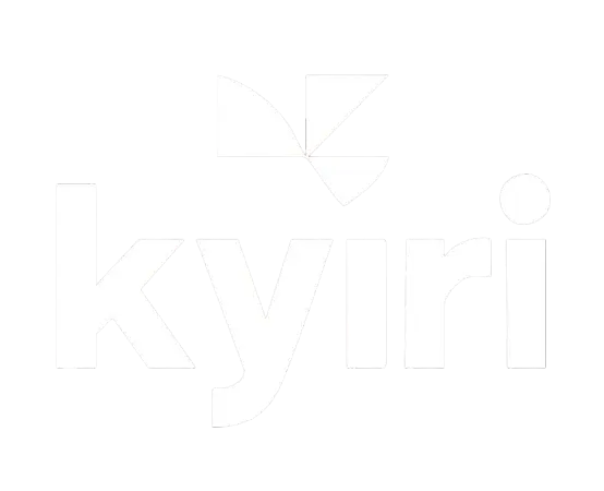 Kyiri — Enterprise IT & Cybersecurity